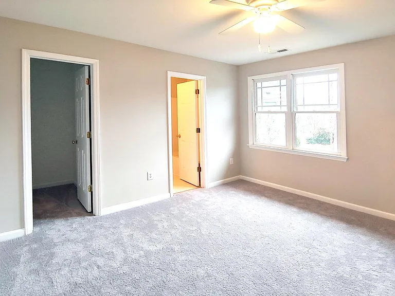 1156 Bungalow Park Dr — Photo 12