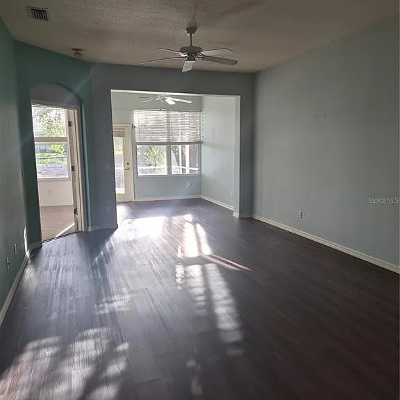1814 San Silvestro Dr — Photo 9