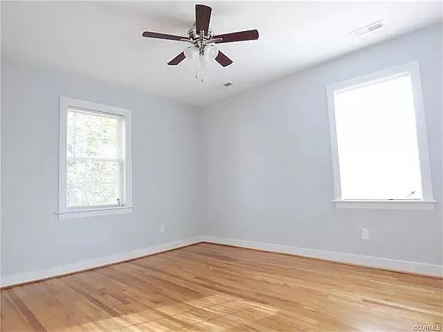 3422 Kensington Ave #A — Photo 17