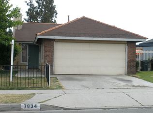 7834 Oleander Ave, Fontana, CA 92336