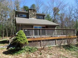 326 Bolton Rd, Vernon, CT 06066