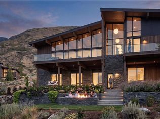 855 Shelton Road LOT 9, Golden, CO 80401