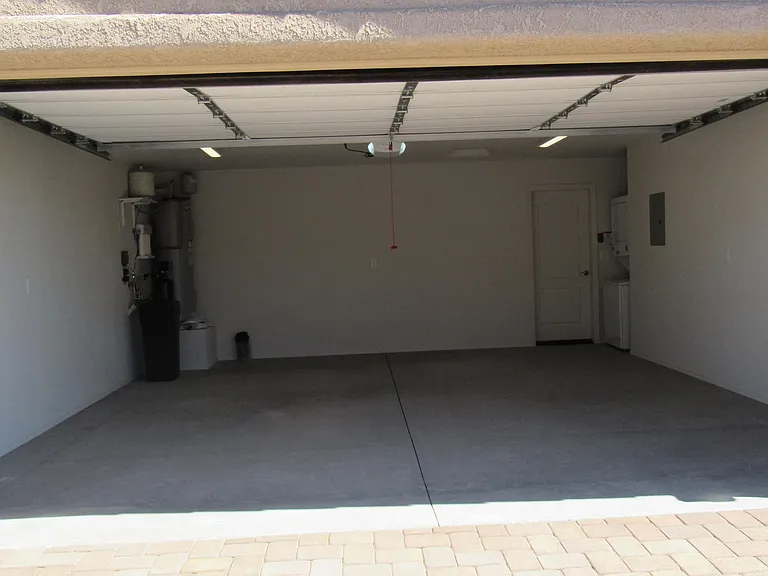 2495 Palisades Dr #B-102 — Photo 21