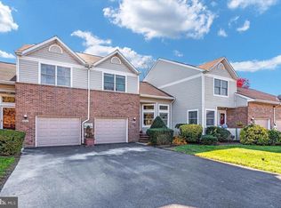 4009 Bridgepointe Dr, Chester, MD 21619