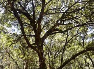 3851 Fowl River Rd, Theodore, AL 36582