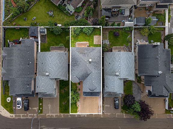 2nd image of 7111 169th Ave NW