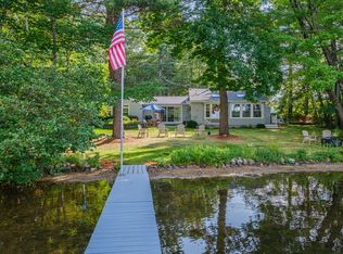 3 Pride Ln, Windham, ME 04062