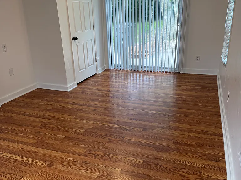 1307 W Worley St — Photo 14