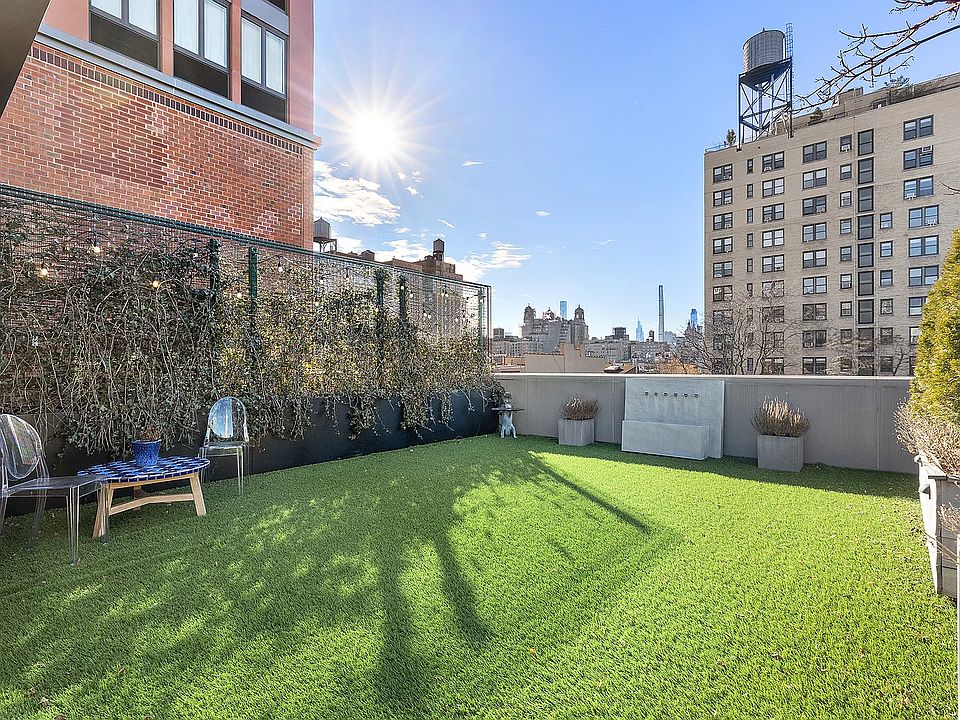 1st image of 101 W 87th St APT 601