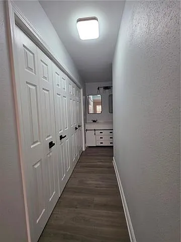 2936 Manhattan Blvd #186 — Photo 7