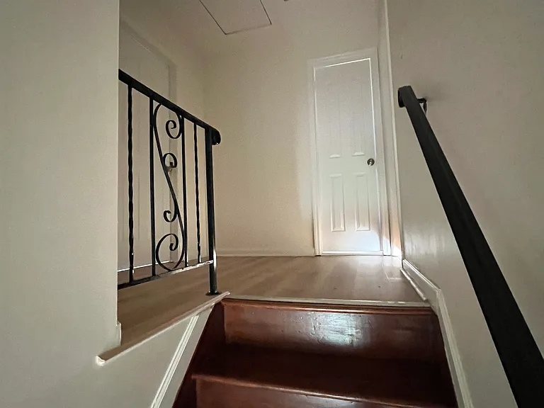 42 Scenic Dr — Photo 6