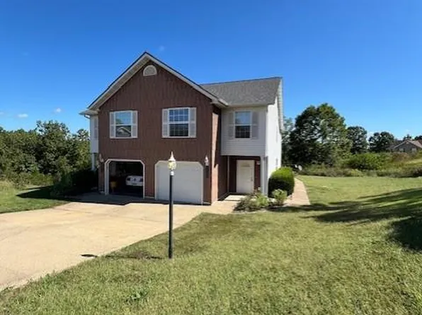 22550 A&b Holw, Saint Robert, MO 65584