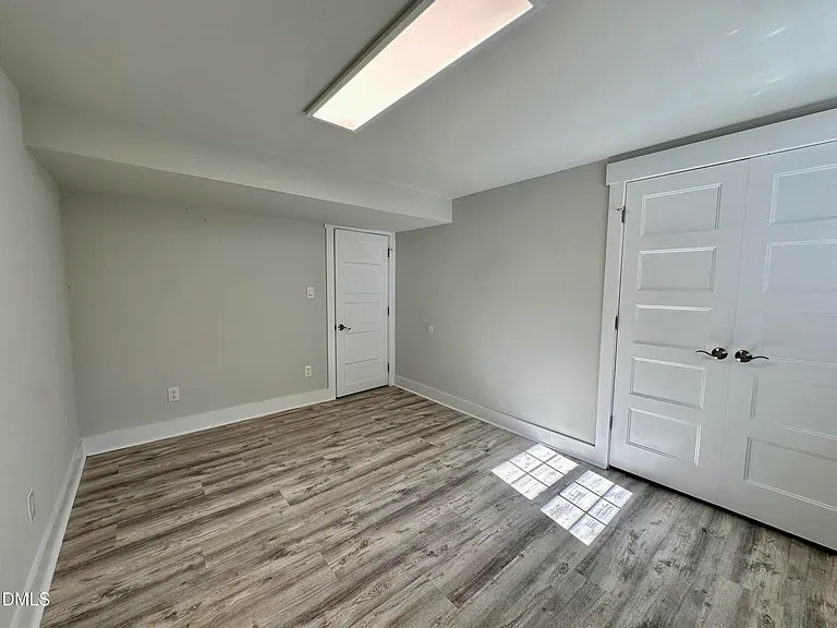 3716 Tulane Dr — Photo 24