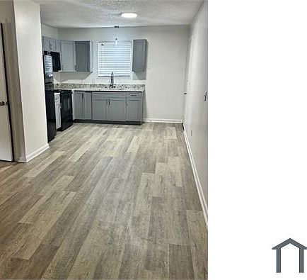 1st image of 5243 Westchase Ct #4