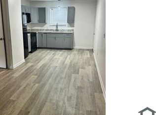 5243 Westchase Ct #4, Jacksonville, FL 32210