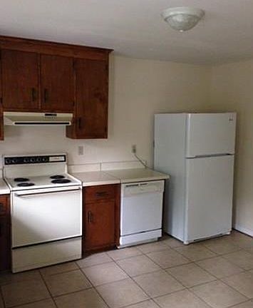 4th image of 116 S Orchard Ln