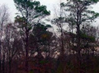 Bucktown Rd #46.638, Cambridge, MD 21613