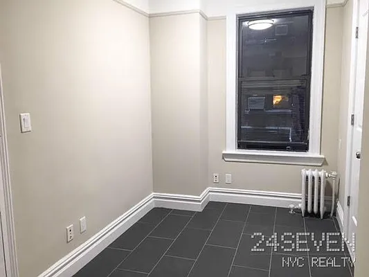 Rented by 24 7 NYC Realty Inc. | media 45