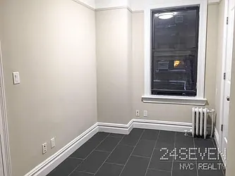 Rented by 24 7 NYC Realty Inc.