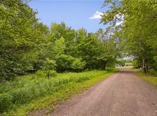 L7011 Lew Ln #70, Oneonta, NY 13820