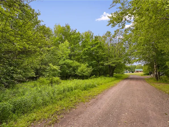 L7011 Lew Ln #70, Oneonta, NY 13820