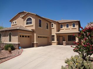 2222 W Roy Rogers Rd, Phoenix, AZ 85085