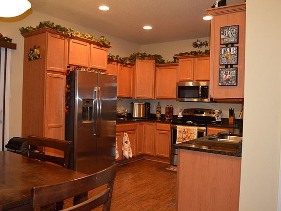 4th image of 9120 Greenspire Dr Unit 110