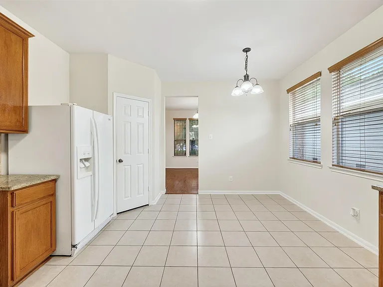 11630 Forest Wind Ln — Photo 19
