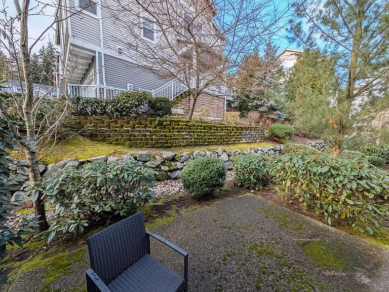 15720 Manor Way #U5 — Photo 5