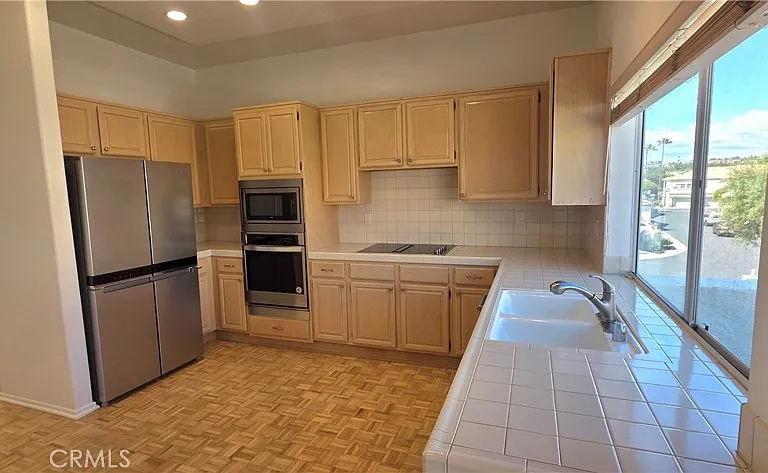 21 Tennis Villas Dr #64 — Photo 21