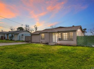 34639 Kelly Ln, Yucaipa, CA 92399
