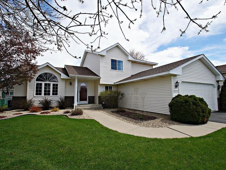 December Trail Features.pdf