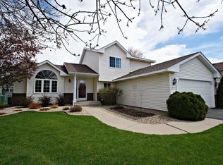 15135 December Trl, Rosemount, MN 55068