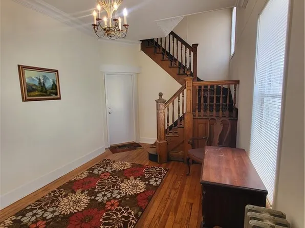 260 S 1st Avenue, Mount Vernon, NY 10550