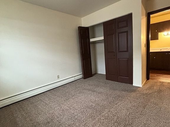 4th image of 700-728 Waskin Dr #14764472