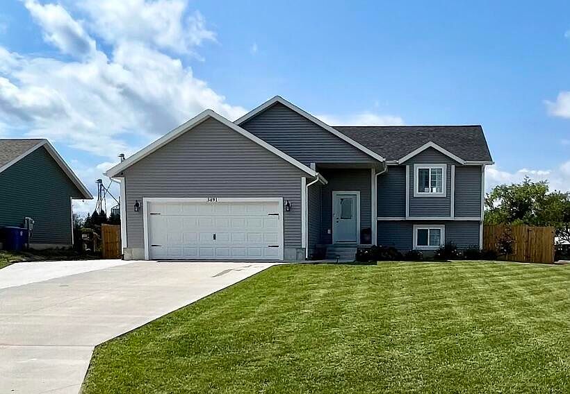 1st image of 3491 Haymeadow Ave
