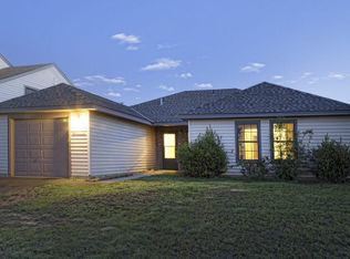 204 Raven Dr, Clovis, NM 88101