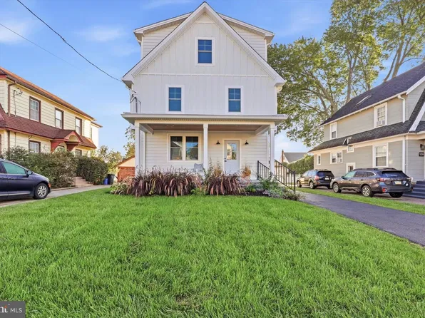 145 Sycamore Rd, Havertown, PA 19083