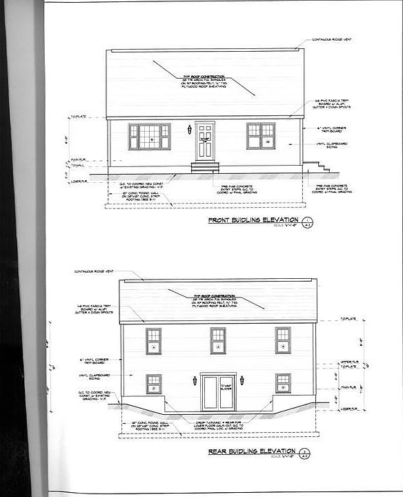 2nd image of 240 W Water St