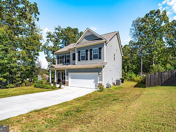 2nd image of 503 Riverbirch Ct