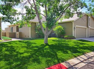 74 Rising Sun Ter, Colorado Springs, CO 80921