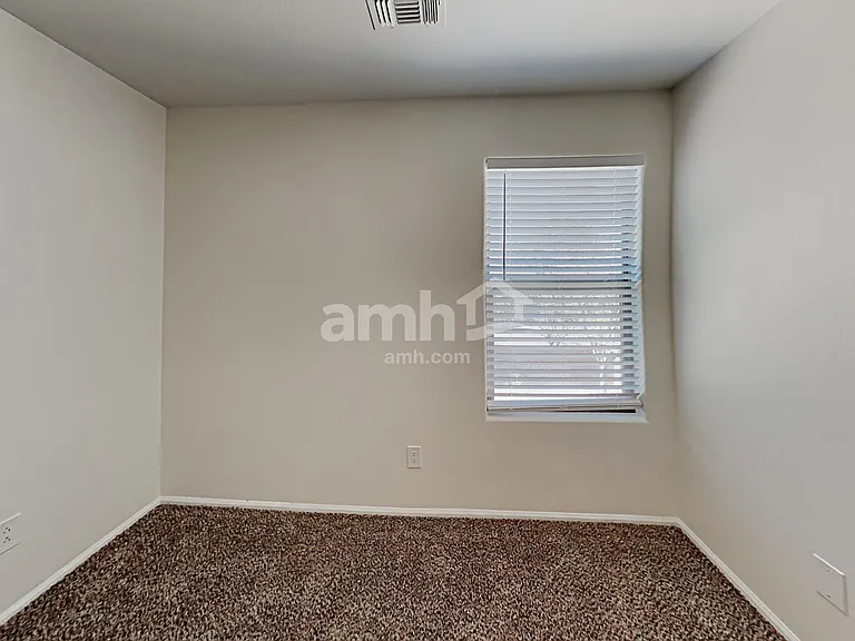 28402 N 25th Ave — Photo 15