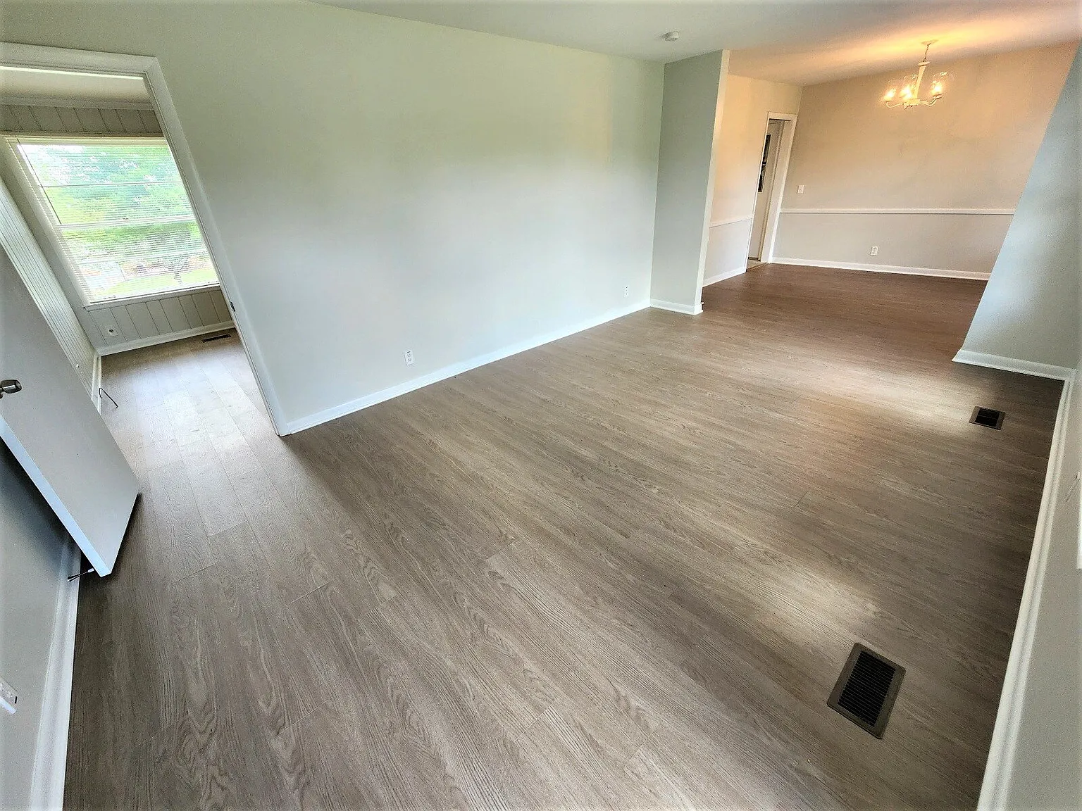 3 bed, 2.0 bath, 1543 sqft, $2,150 — Photo 3