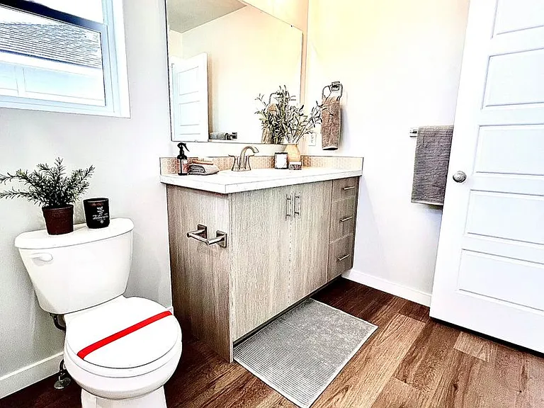 7435 W Trumbull Ct — Photo 47