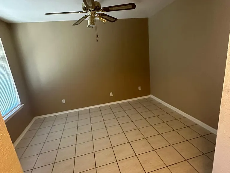5605 Smouldering Wood Ct — Photo 3