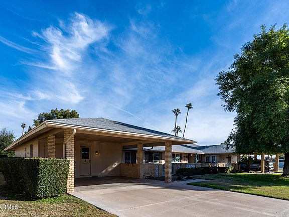 4th image of 10104 W FORRESTER Drive