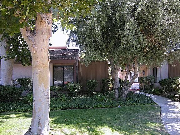 2nd image of 8536 Desoto Ave 16