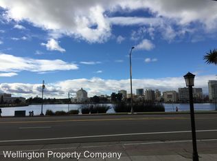 1830 Lakeshore Ave, Oakland, CA 94606