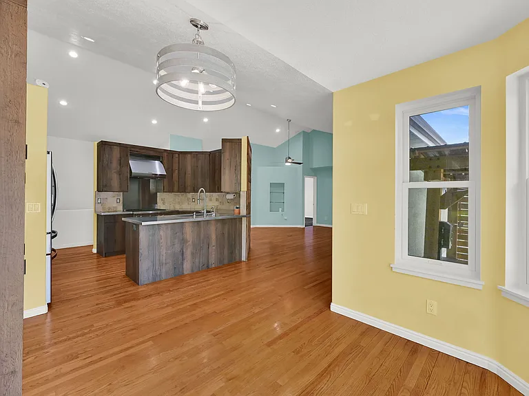 5108 E Wolf Ridge Cir — Photo 13