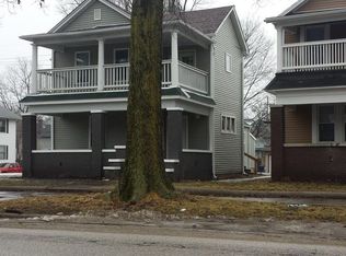 706 S 7th St, Terre Haute, IN 47807